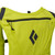 Optical Yellow|Jaune optique|ALT