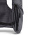 Carbon|Carbone|ALT