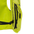 Optical Yellow|Jaune optique|ALT