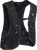 Black|Noir|PRI