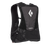 Black|Noir|ALT