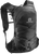 Black|Noir|PRI