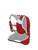 Phoenix Red|Rouge phénix|ALT