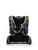 Alpine Black|Alpine Black|ALT