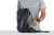 Alpine Black|Alpine Black|ALT