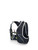 Alpine Black|Alpine Black|ALT