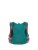 Reef Teal|Reef Teal|ALT