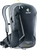 Black|Noir|PRI