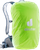 marine-dusk|Marine-Crépuscule|ALT