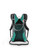 Downdraft Grey|Downdraft Grey|ALT