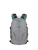 Downdraft Grey|Downdraft Grey|ALT