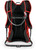 Fire Belly Red|Fire Belly Red|ALT
