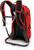 Fire Belly Red|Fire Belly Red|ALT