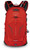 Fire Belly Red|Fire Belly Red|ALT