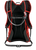 Fire Belly Red|Fire Belly Red|ALT