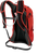 Fire Belly Red|Fire Belly Red|ALT