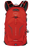 Fire Belly Red|Fire Belly Red|ALT