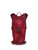 Molten Red|Rouge fondu|ALT