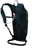Slate Blue|Bleu ardoise|ALT