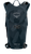 Slate Blue|Bleu ardoise|ALT