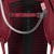 Molten Red|Rouge fondu|ALT