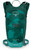 Teal Glass|Teal Glass|ALT