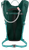 Teal Glass|Teal Glass|ALT
