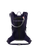 Violet Pedals|Pédales violettes|ALT