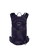Violet Pedals|Pédales violettes|ALT