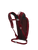 Claret Red|Claret Red|ALT