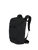 Black|Noir|ALT