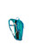 Wave Blue|Bleu vague|ALT