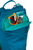 Wave Blue|Bleu vague|ALT