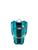 Wave Blue|Bleu vague|ALT