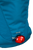 Wave Blue|Bleu vague|ALT
