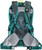 Sea Green Graphite|Sea Green Graphite|ALT