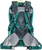 Sea Green Graphite|Sea Green Graphite|ALT