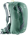 Sea Green Graphite|Sea Green Graphite|ALT