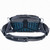 Black/Carbon Grey|Black/Carbon Grey|ALT