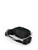 Obsidian Black|Obsidien noir|ALT