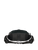 Obsidian Black|Obsidien noir|ALT