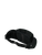 Black|Noir|ALT