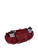 Claret Red|Claret Red|ALT