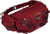 Claret Red|Claret Red|PRI