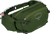 Dustmoss Green|Dustmoss Green|PRI
