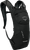 Black|Noir|PRI