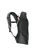 Black|Noir|ALT