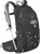 Black|Noir|PRI