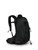 Stealth Black|Stealth Noir|ALT