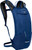 Cobalt Blue|Bleu de cobalt|PRI